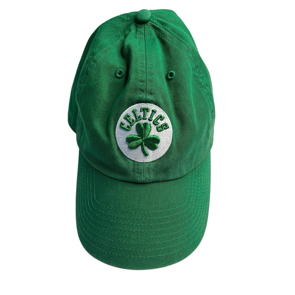 Celtics Hat Mens SIZE XL